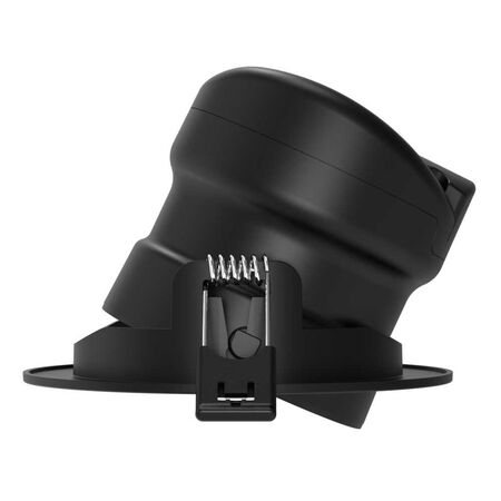 COOLUM PLUS S9167TC - BLACK