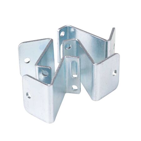 SUSPENSION - SUSPENSION BRACKET PACK OF 4