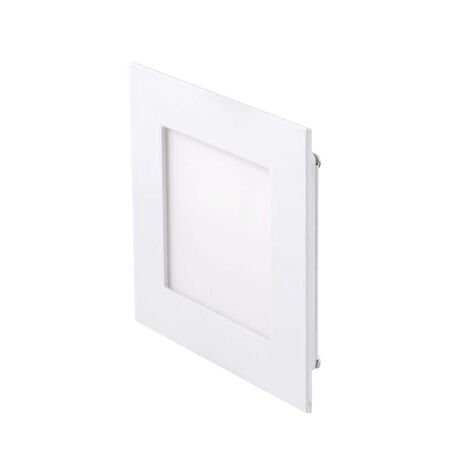 BROOM S9311 - WHITE