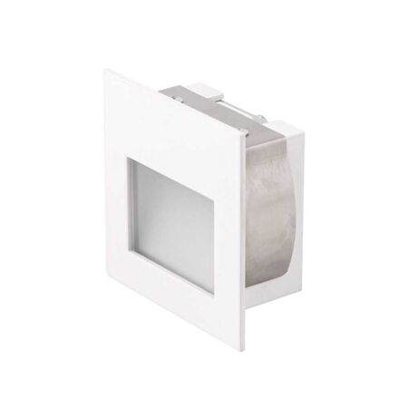 LEEMAN MINI S9319 - White