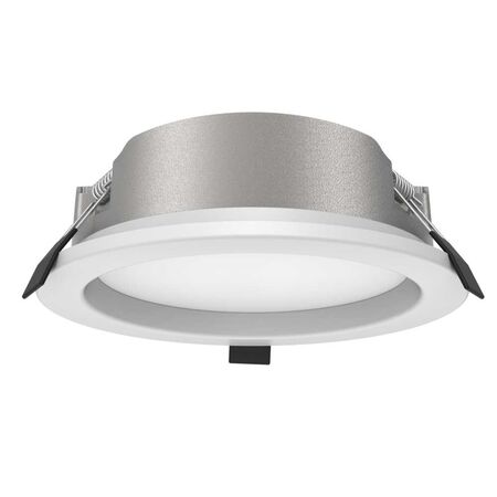 EXMOUTH S9522TC - WHITE