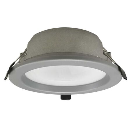 EXMOUTH S9522TC - SILVER