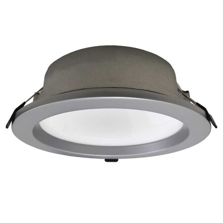 EXMOUTH S9523TC - SILVER