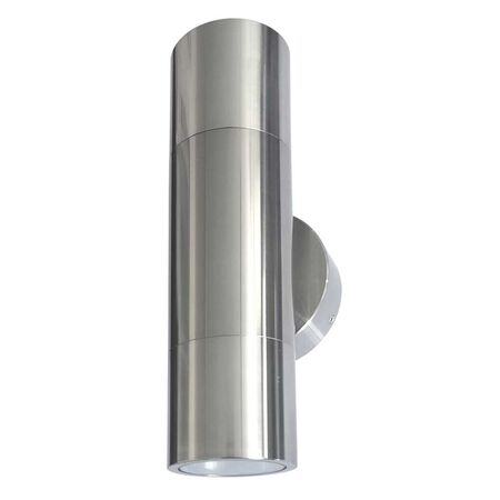 BONDI - AUMINIUM STAINLESS