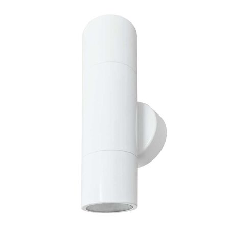 BONDI - WHITE