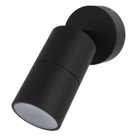 BONDI - BLACK