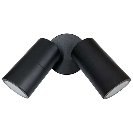 BONDI SE7124TC - BLACK