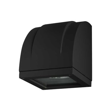 QUARTER SE7146 - BLACK