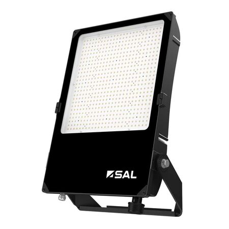 TRADESTAR SE7169MP480NDL - BLACK