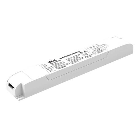 SEL20PK - WHITE