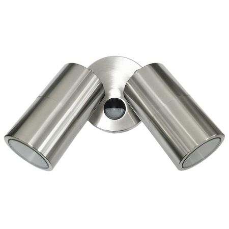 BONDI SES7124TC - ALUMINIUM STAINLESS