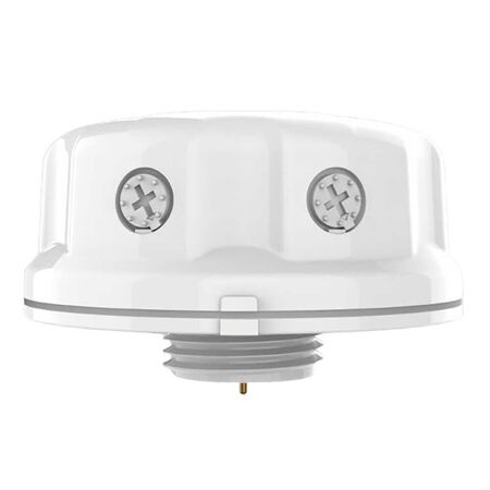 UFO SHB23MPTC2 - WHITE