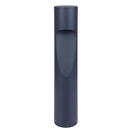 NEWLAND SL7015LTC - BLACK