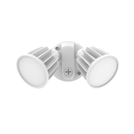 STARGEM III SE7080/2TC - WHITE