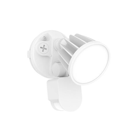 STARGEM III SES7080/1TC - WHITE