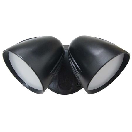 STARGEM II SE7060 - BLACK