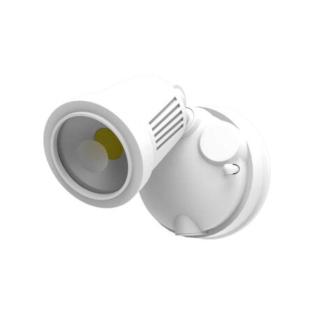 STARGEM IV SE7070/1TC - WHITE