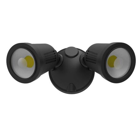 STARGEM IV SE7070/2TC - BLACK