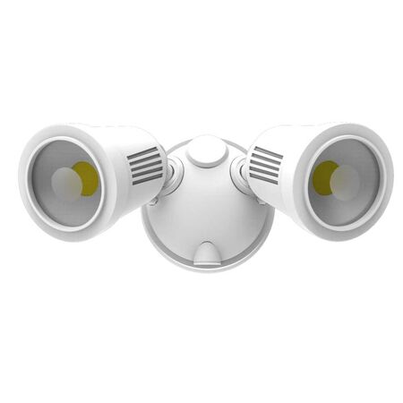 STARGEM IV SE7070/2TC - WHITE