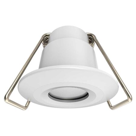 STAR SPOT S9361CW - WHITE