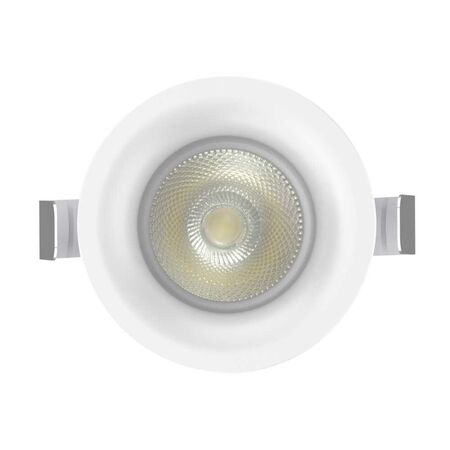 STAR SPOT II S9363WW - WHITE