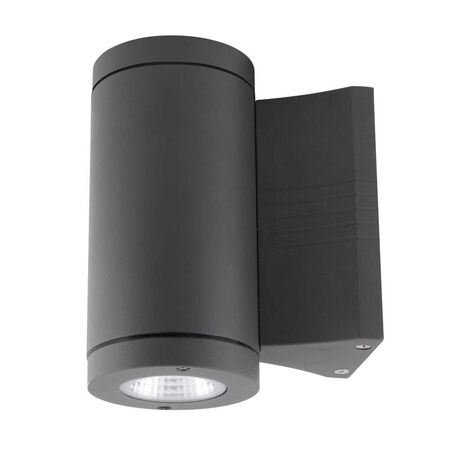 STEIN MINI SE7147 - CHARCOAL BLACK