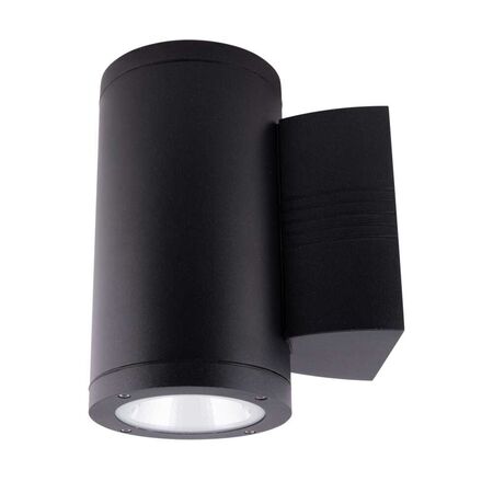 STEIN SE7148 - BLACK