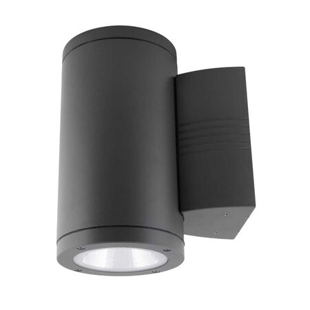 STEIN SE7148 - CHARCOAL BLACK