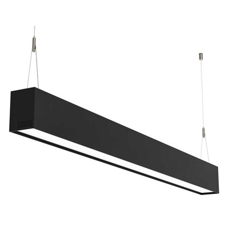 TITAN S9776TC - BLACK