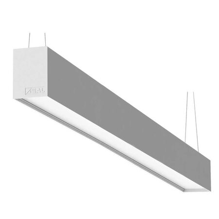 TITAN S9776TC - WHITE