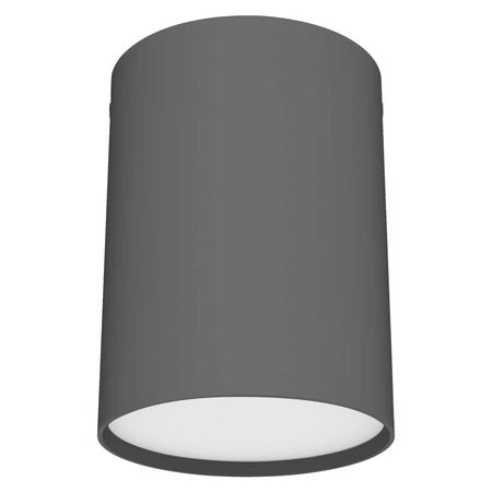 TRADEGEM S9141TC SM - BLACK