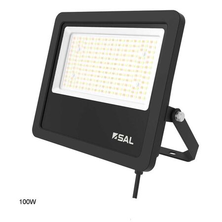 TRADESTAR SE7169MP TC - Black