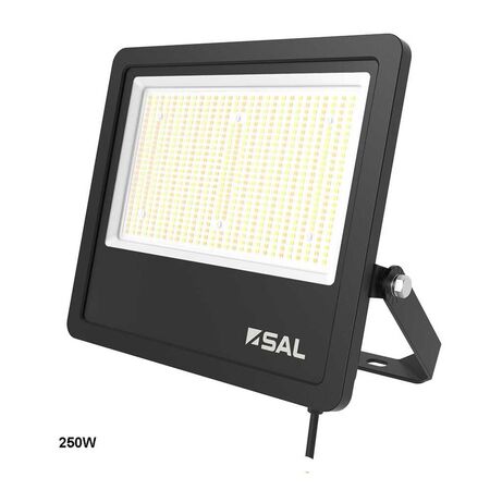 TRADESTAR SE7169MP TC - Black