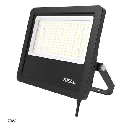 TRADESTAR SE7169MP TC - Black