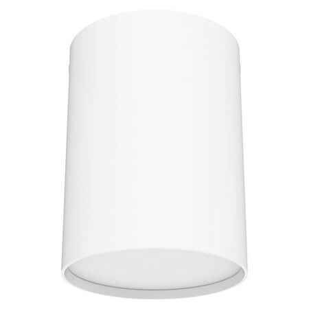 TRADEGEM S9141TC SM - WHITE