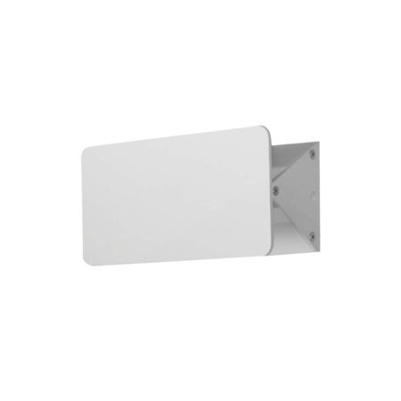 UD S9356 - WHITE