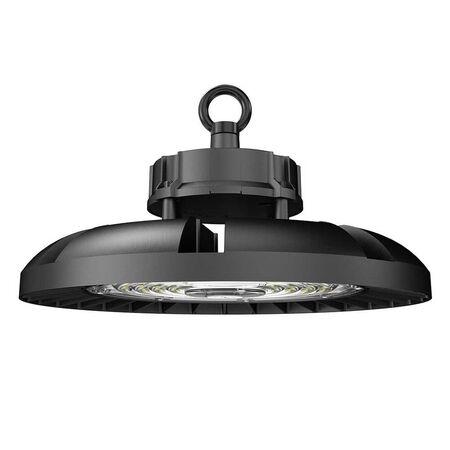UFO SHB23MPTC2 - BLACK