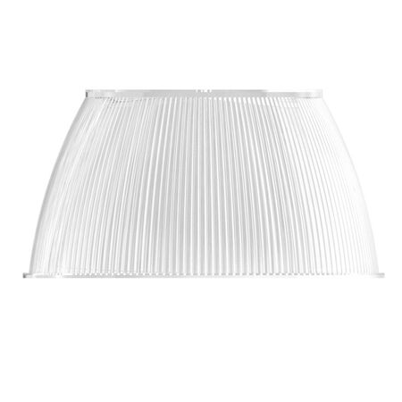 UFO SHB23MPTC2 - CLEAR PC