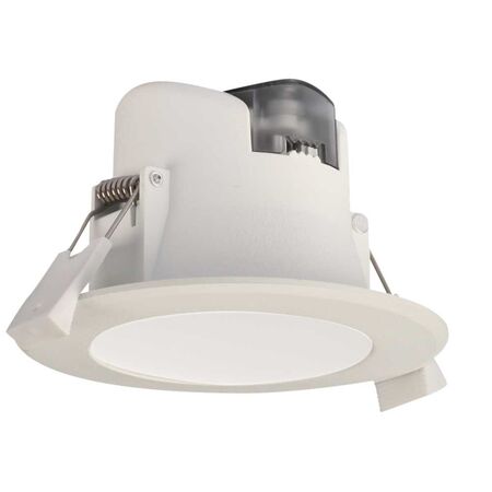 WAVE S9064TC - WHITE