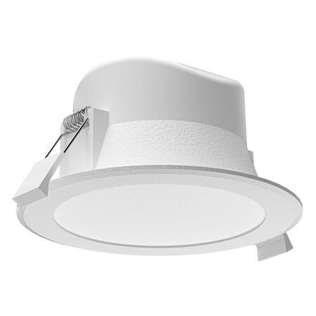 WAVE S9065TC/MP/S - WHITE