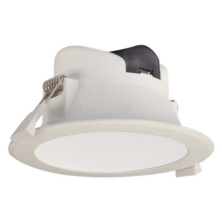 WAVE S9065TC - WHITE