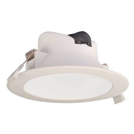 WAVE S9066TC - WHITE