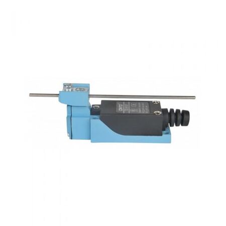 CHL-5050 - Adjustable Rod Lever