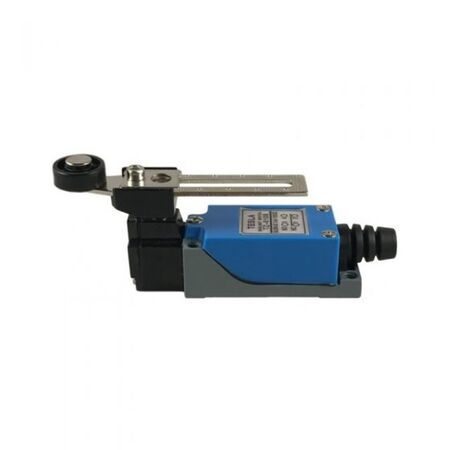 TZ-8108 - Adjustable Roller Lever
