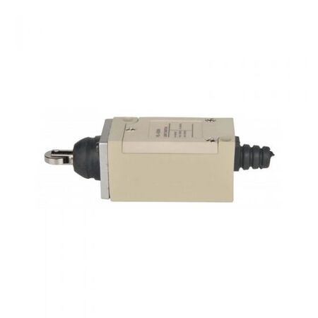 CHL-5200 - Button Plunger With Roller