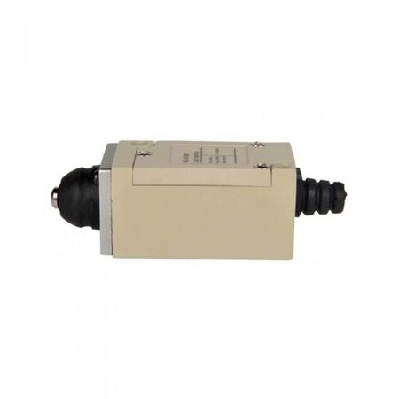 CHL-5100 - Button Plunger