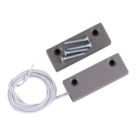 PIXIE CONTACT SENSORS - GREY