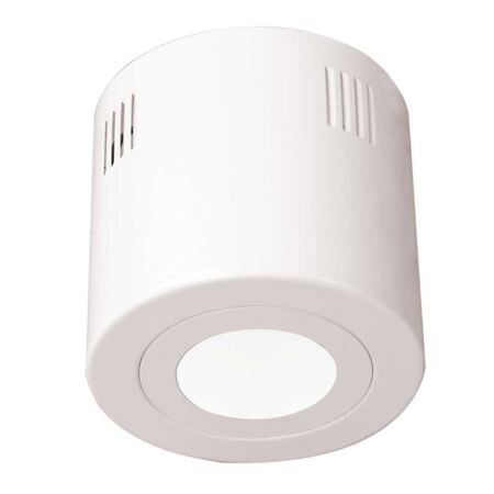 ECOGEM S9041TC2 - WHITE