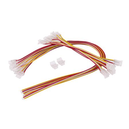 FLEXI STREAMLINE 24V TC SELECTABLE KITS -
