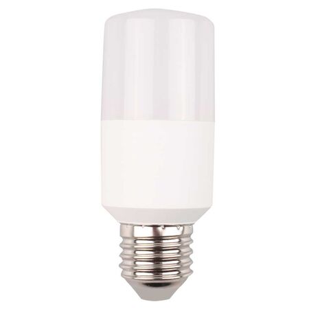 LT SERIES LT409TC